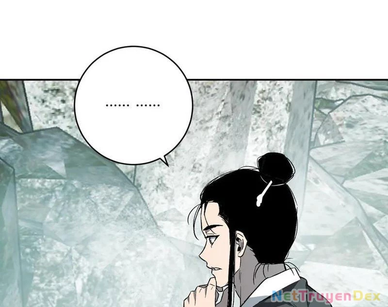 Mạt Nhật Thiên Hạ: Ta, Virus Quân Vương Chapter 48 - 36