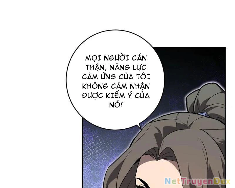 Mạt Nhật Thiên Hạ: Ta, Virus Quân Vương Chapter 48 - 58