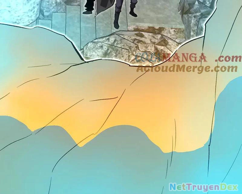 Mạt Nhật Thiên Hạ: Ta, Virus Quân Vương Chapter 48 - 64