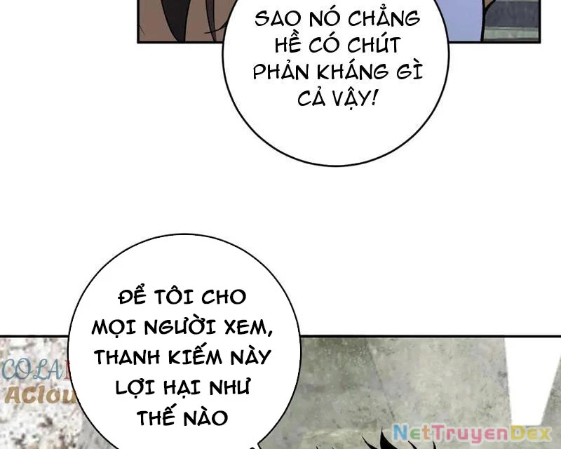 Mạt Nhật Thiên Hạ: Ta, Virus Quân Vương Chapter 48 - 83