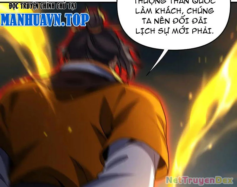 Bắt Đầu Chấn Kinh Nữ Đế Lão Bà, Ta Vô Địch! Chapter 57 - 10