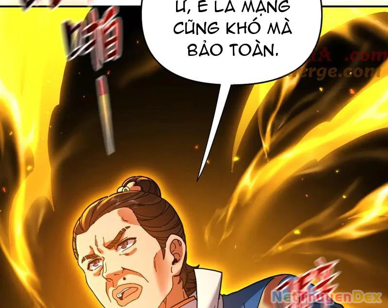 Bắt Đầu Chấn Kinh Nữ Đế Lão Bà, Ta Vô Địch! Chapter 57 - 13