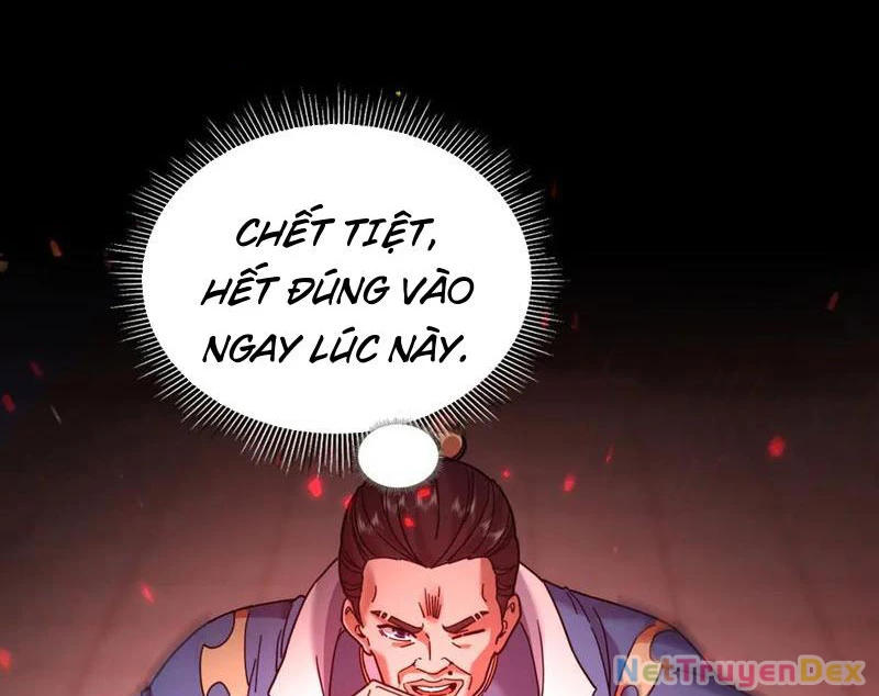 Bắt Đầu Chấn Kinh Nữ Đế Lão Bà, Ta Vô Địch! Chapter 57 - 25