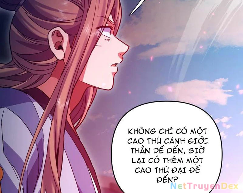 Bắt Đầu Chấn Kinh Nữ Đế Lão Bà, Ta Vô Địch! Chapter 57 - 37