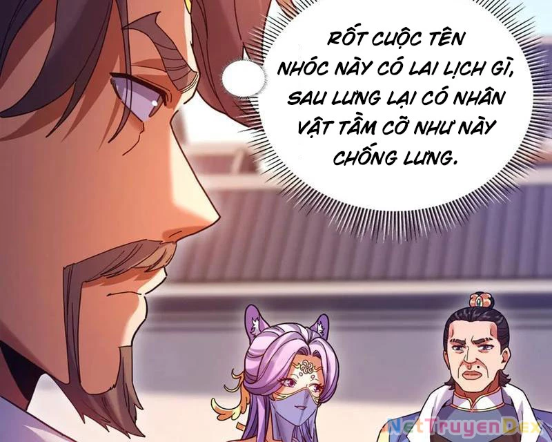 Bắt Đầu Chấn Kinh Nữ Đế Lão Bà, Ta Vô Địch! Chapter 57 - 50