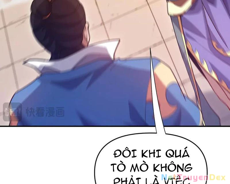 Bắt Đầu Chấn Kinh Nữ Đế Lão Bà, Ta Vô Địch! Chapter 57 - 58