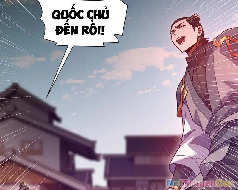 Bắt Đầu Chấn Kinh Nữ Đế Lão Bà, Ta Vô Địch! Chapter 57 - 75