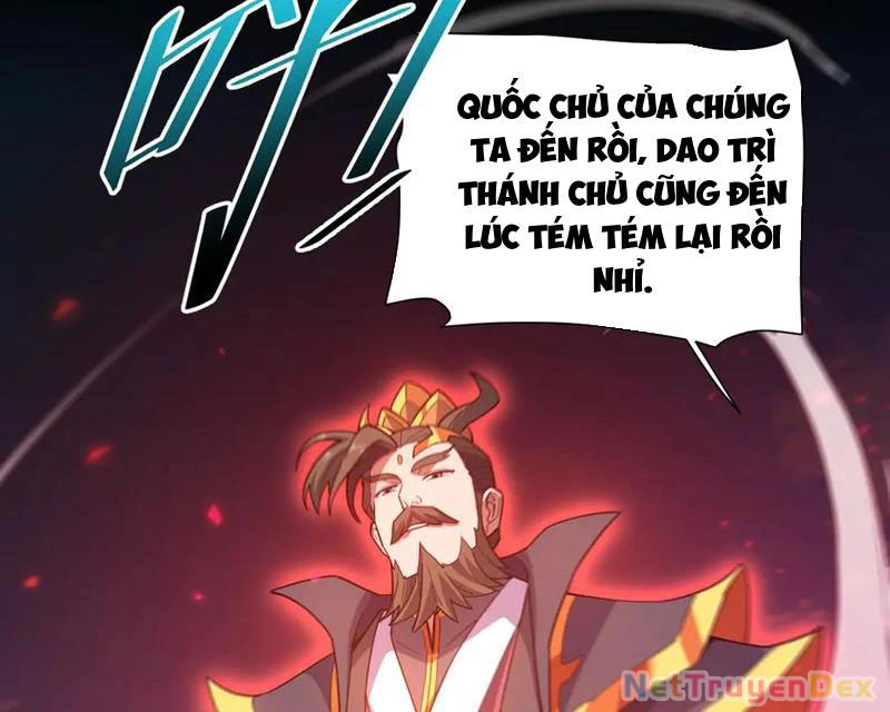 Bắt Đầu Chấn Kinh Nữ Đế Lão Bà, Ta Vô Địch! Chapter 57 - 77