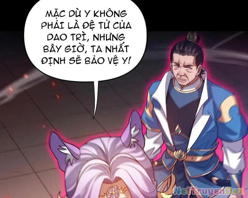 Bắt Đầu Chấn Kinh Nữ Đế Lão Bà, Ta Vô Địch! Chapter 57 - 85