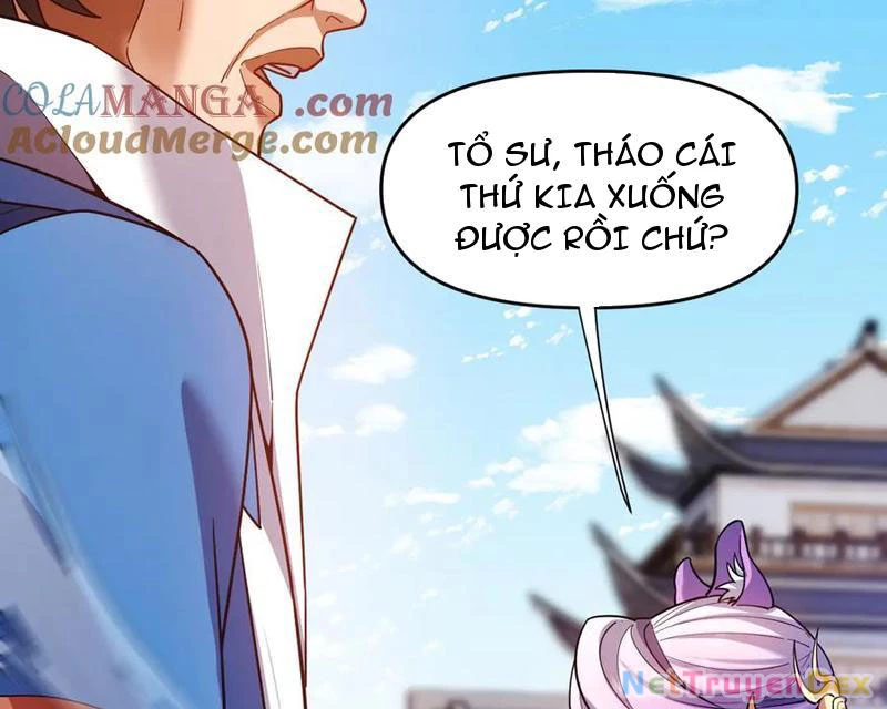 Bắt Đầu Chấn Kinh Nữ Đế Lão Bà, Ta Vô Địch! Chapter 57 - 105