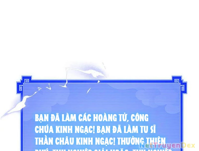 Bắt Đầu Chấn Kinh Nữ Đế Lão Bà, Ta Vô Địch! Chapter 57 - 122