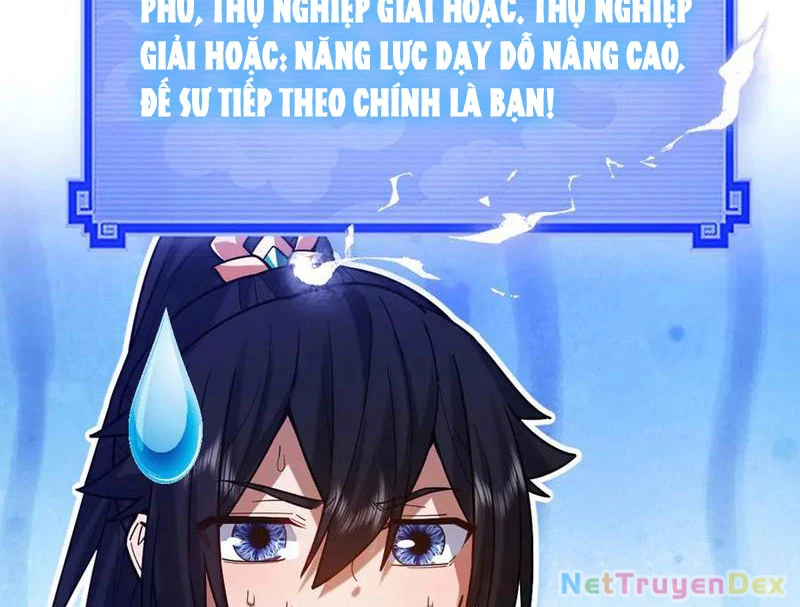 Bắt Đầu Chấn Kinh Nữ Đế Lão Bà, Ta Vô Địch! Chapter 57 - 123