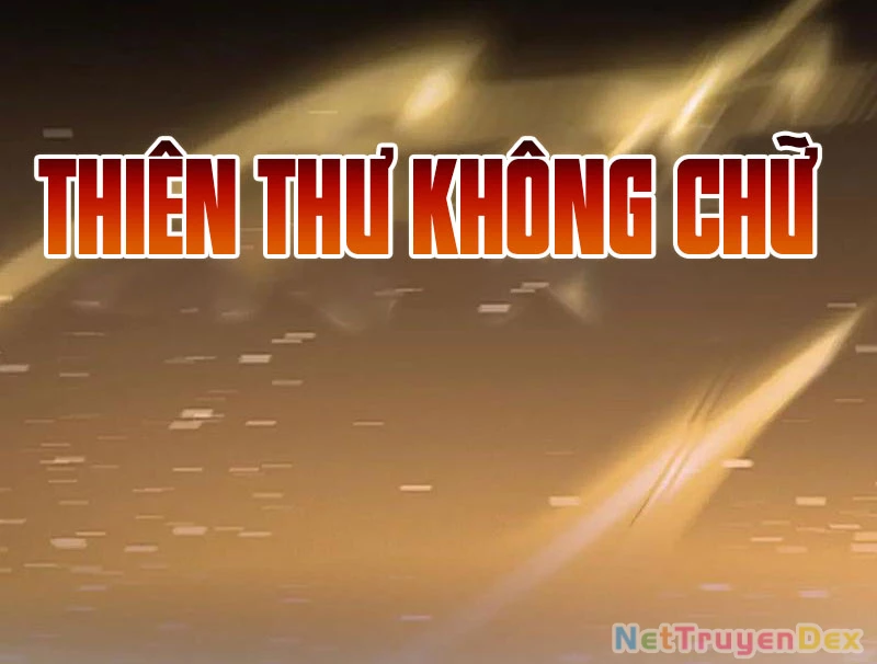 Bắt Đầu Chấn Kinh Nữ Đế Lão Bà, Ta Vô Địch! Chapter 57 - 154