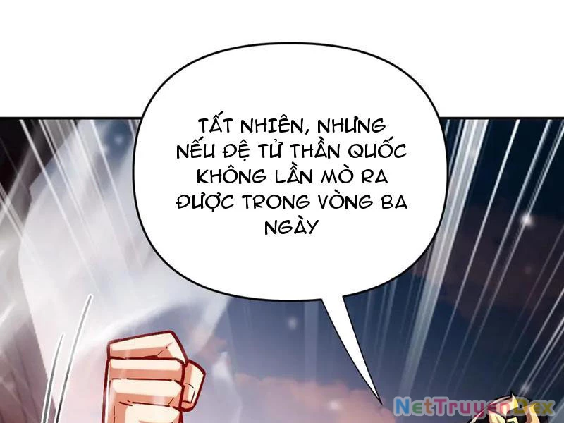 Bắt Đầu Chấn Kinh Nữ Đế Lão Bà, Ta Vô Địch! Chapter 58 - 16