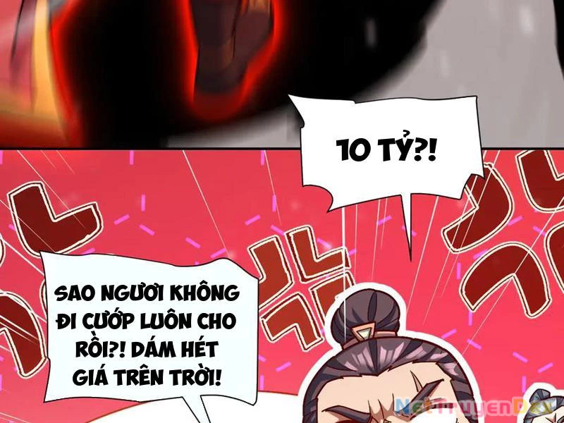 Bắt Đầu Chấn Kinh Nữ Đế Lão Bà, Ta Vô Địch! Chapter 58 - 24