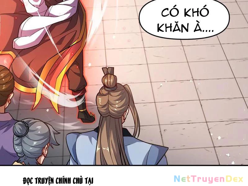 Bắt Đầu Chấn Kinh Nữ Đế Lão Bà, Ta Vô Địch! Chapter 58 - 28