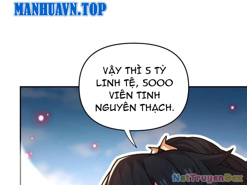 Bắt Đầu Chấn Kinh Nữ Đế Lão Bà, Ta Vô Địch! Chapter 58 - 29