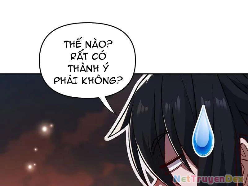 Bắt Đầu Chấn Kinh Nữ Đế Lão Bà, Ta Vô Địch! Chapter 58 - 32