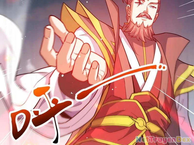 Bắt Đầu Chấn Kinh Nữ Đế Lão Bà, Ta Vô Địch! Chapter 58 - 37