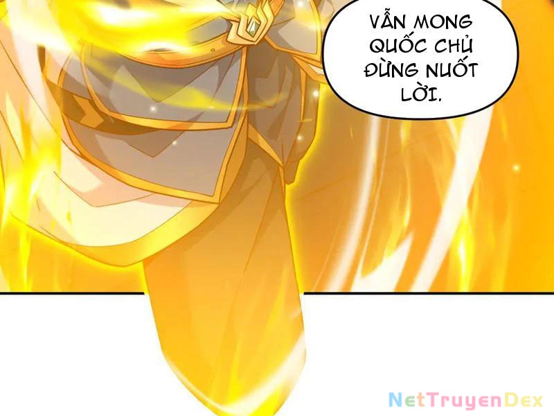 Bắt Đầu Chấn Kinh Nữ Đế Lão Bà, Ta Vô Địch! Chapter 58 - 44