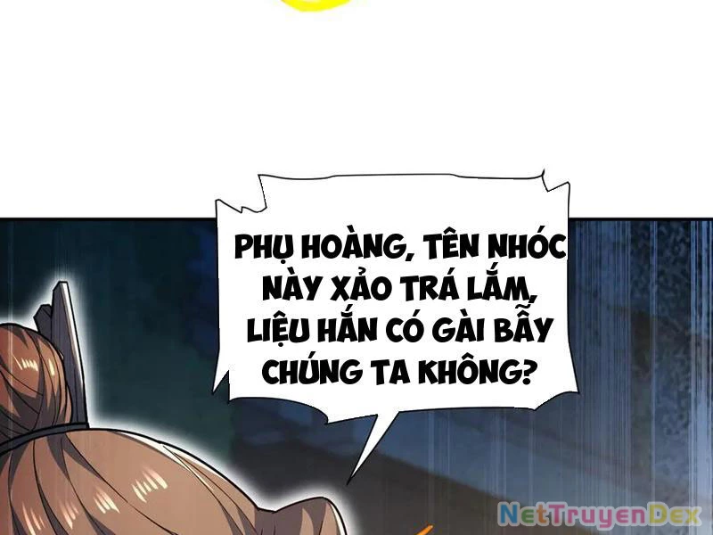 Bắt Đầu Chấn Kinh Nữ Đế Lão Bà, Ta Vô Địch! Chapter 58 - 45