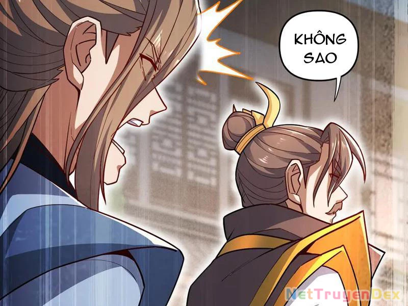 Bắt Đầu Chấn Kinh Nữ Đế Lão Bà, Ta Vô Địch! Chapter 58 - 46