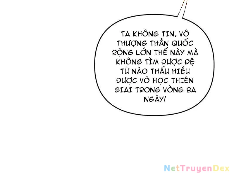 Bắt Đầu Chấn Kinh Nữ Đế Lão Bà, Ta Vô Địch! Chapter 58 - 48