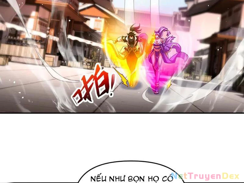 Bắt Đầu Chấn Kinh Nữ Đế Lão Bà, Ta Vô Địch! Chapter 58 - 51