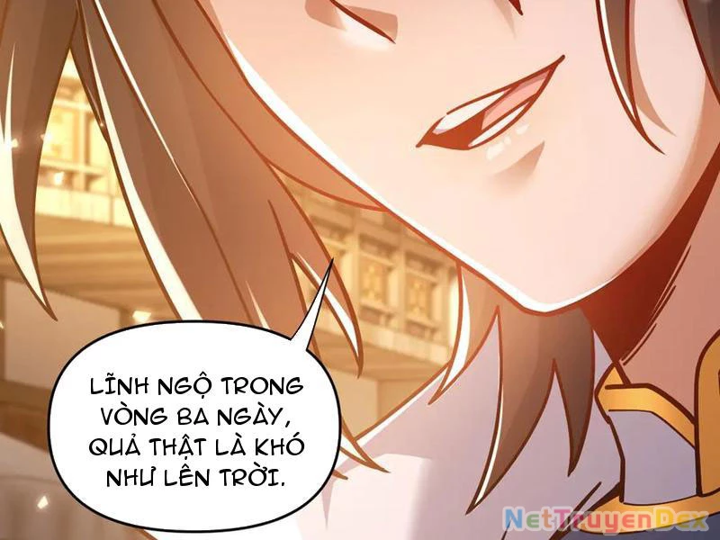 Bắt Đầu Chấn Kinh Nữ Đế Lão Bà, Ta Vô Địch! Chapter 58 - 56