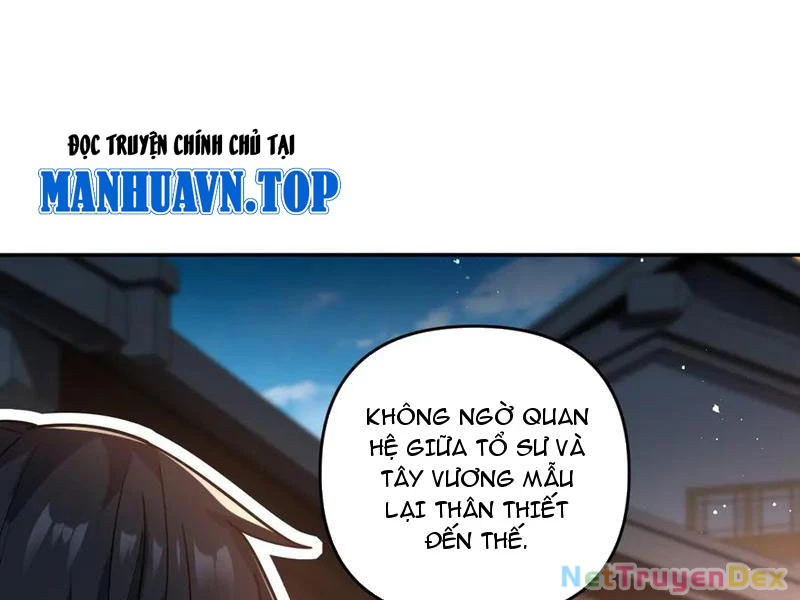 Bắt Đầu Chấn Kinh Nữ Đế Lão Bà, Ta Vô Địch! Chapter 58 - 75