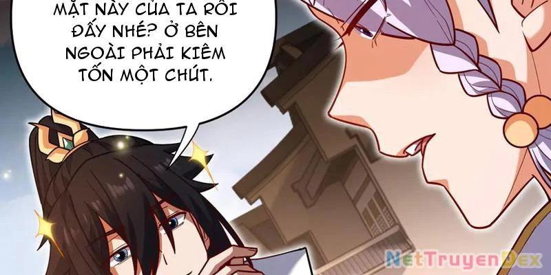 Bắt Đầu Chấn Kinh Nữ Đế Lão Bà, Ta Vô Địch! Chapter 58 - 82