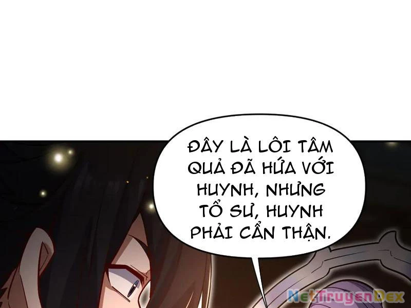 Bắt Đầu Chấn Kinh Nữ Đế Lão Bà, Ta Vô Địch! Chapter 58 - 87