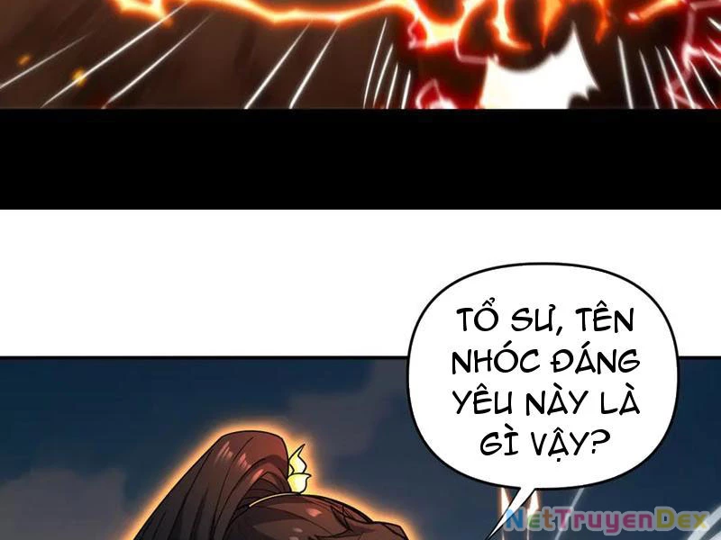 Bắt Đầu Chấn Kinh Nữ Đế Lão Bà, Ta Vô Địch! Chapter 58 - 108