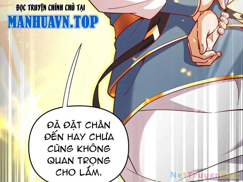 Bắt Đầu Chấn Kinh Nữ Đế Lão Bà, Ta Vô Địch! Chapter 58 - 124