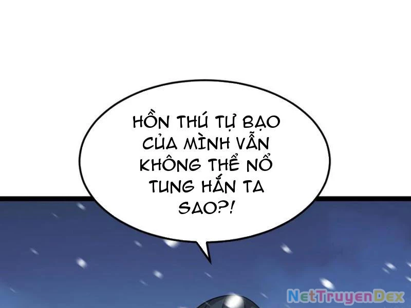 Toàn Cầu Băng Phong: Ta Chế Tạo Phòng An Toàn Tại Tận Thế Chapter 558 - 31