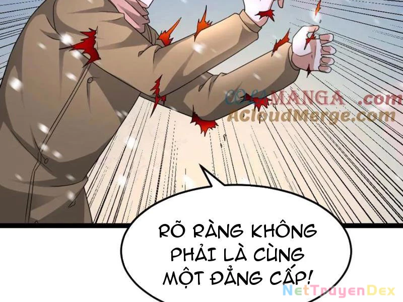 Toàn Cầu Băng Phong: Ta Chế Tạo Phòng An Toàn Tại Tận Thế Chapter 558 - 37