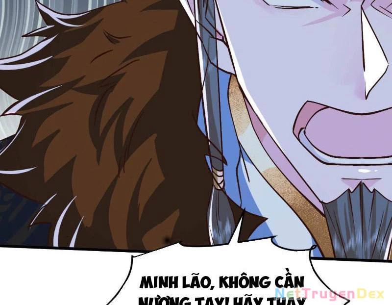 Hệ Thống Hèn Mọn Quỳ Xuống Cầu Xin Ta Vô Địch Chapter 29 - 5