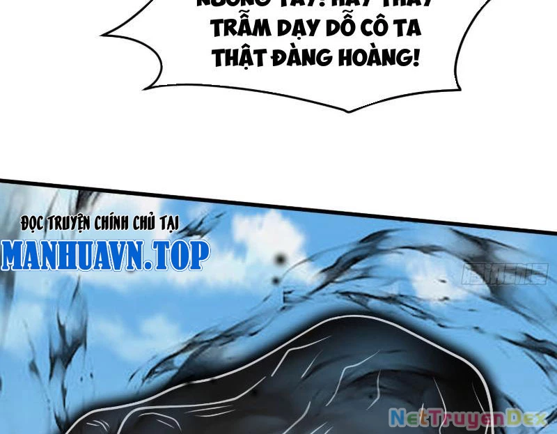 Hệ Thống Hèn Mọn Quỳ Xuống Cầu Xin Ta Vô Địch Chapter 29 - 6