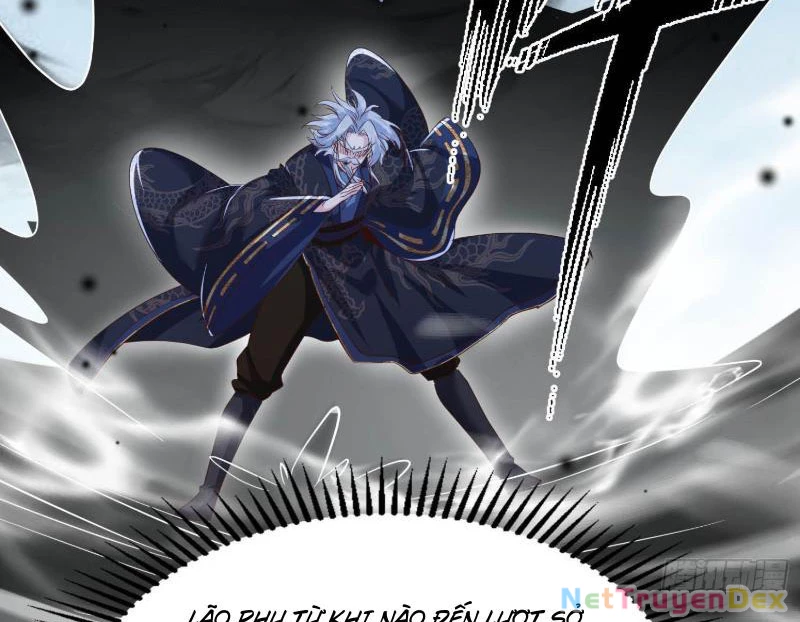 Hệ Thống Hèn Mọn Quỳ Xuống Cầu Xin Ta Vô Địch Chapter 29 - 8