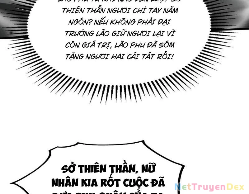 Hệ Thống Hèn Mọn Quỳ Xuống Cầu Xin Ta Vô Địch Chapter 29 - 9