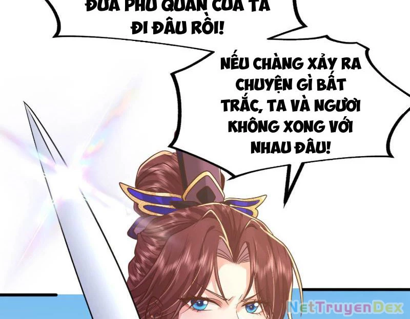 Hệ Thống Hèn Mọn Quỳ Xuống Cầu Xin Ta Vô Địch Chapter 29 - 10