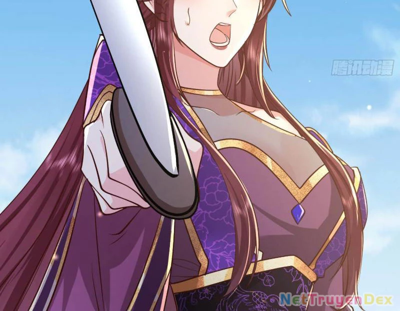 Hệ Thống Hèn Mọn Quỳ Xuống Cầu Xin Ta Vô Địch Chapter 29 - 11