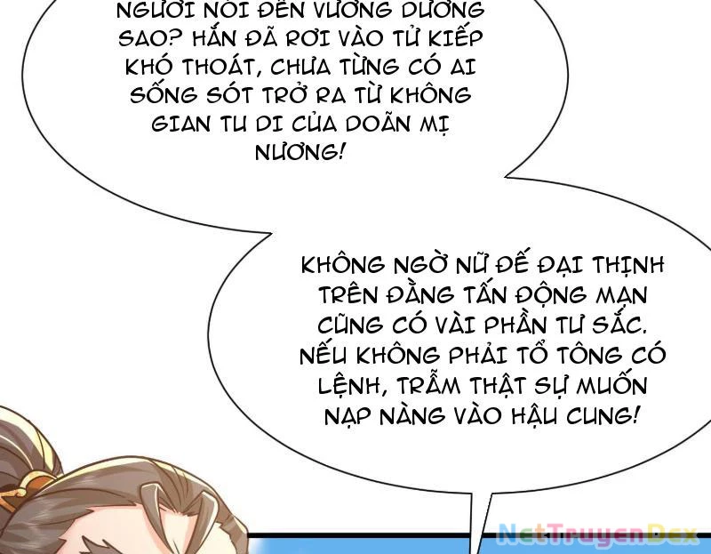 Hệ Thống Hèn Mọn Quỳ Xuống Cầu Xin Ta Vô Địch Chapter 29 - 13