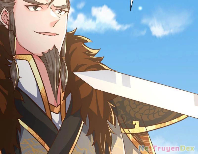 Hệ Thống Hèn Mọn Quỳ Xuống Cầu Xin Ta Vô Địch Chapter 29 - 14
