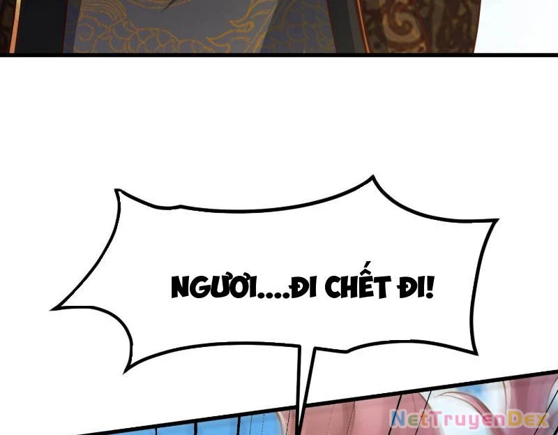 Hệ Thống Hèn Mọn Quỳ Xuống Cầu Xin Ta Vô Địch Chapter 29 - 16