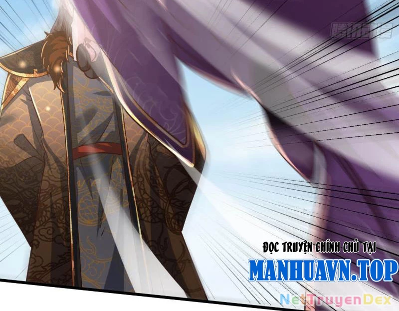 Hệ Thống Hèn Mọn Quỳ Xuống Cầu Xin Ta Vô Địch Chapter 29 - 18