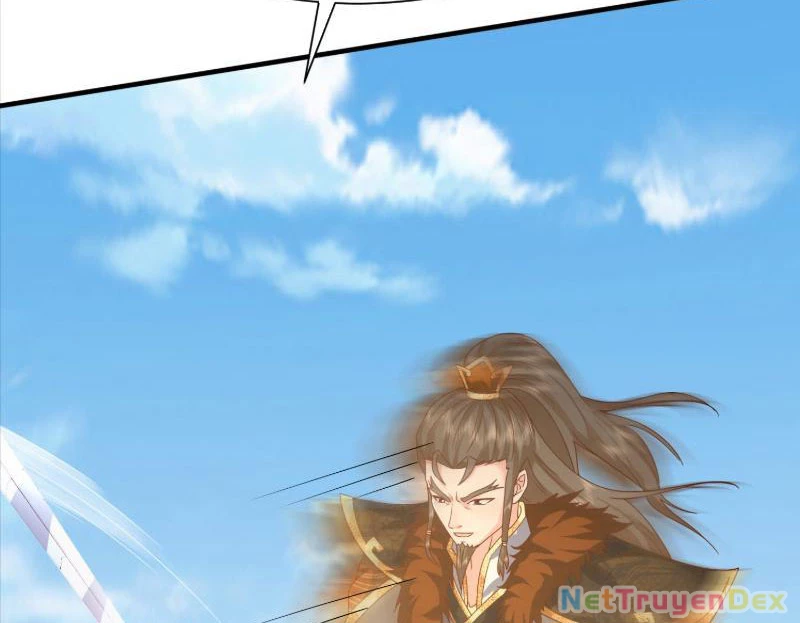 Hệ Thống Hèn Mọn Quỳ Xuống Cầu Xin Ta Vô Địch Chapter 29 - 21