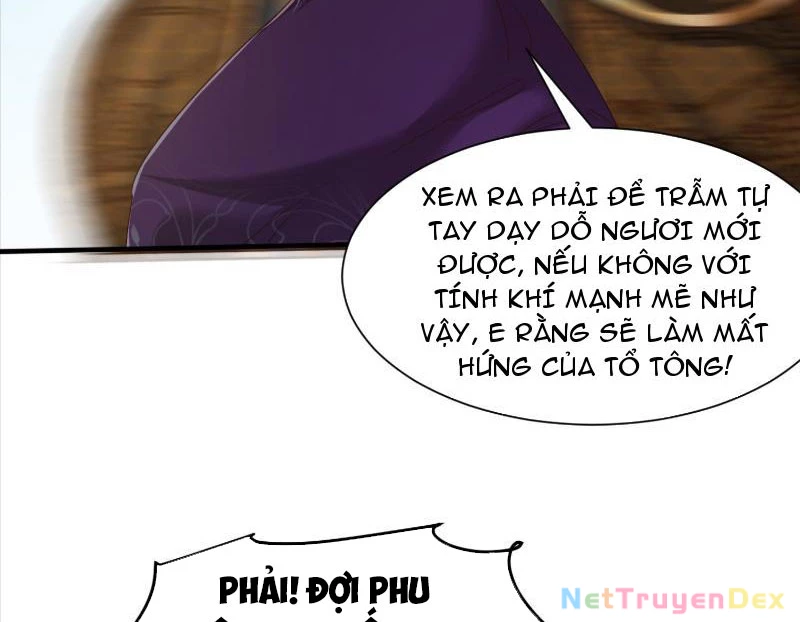 Hệ Thống Hèn Mọn Quỳ Xuống Cầu Xin Ta Vô Địch Chapter 29 - 23