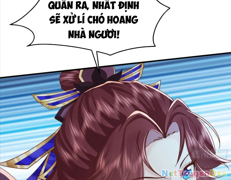 Hệ Thống Hèn Mọn Quỳ Xuống Cầu Xin Ta Vô Địch Chapter 29 - 24
