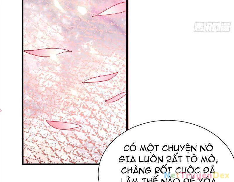 Hệ Thống Hèn Mọn Quỳ Xuống Cầu Xin Ta Vô Địch Chapter 29 - 27